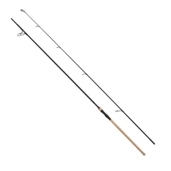 Prologic Combat-X Surface Cork 12ft 2.5lb